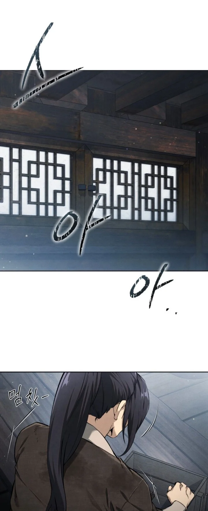 I Became the Youngest Martial God Chapter 1 Gambar 33