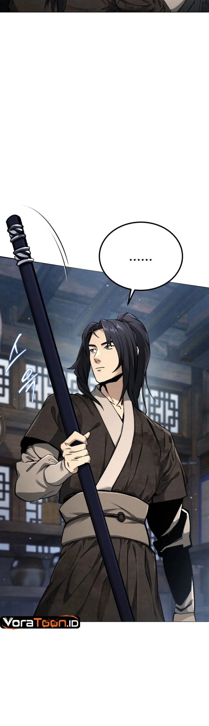 I Became the Youngest Martial God Chapter 1 Gambar 34
