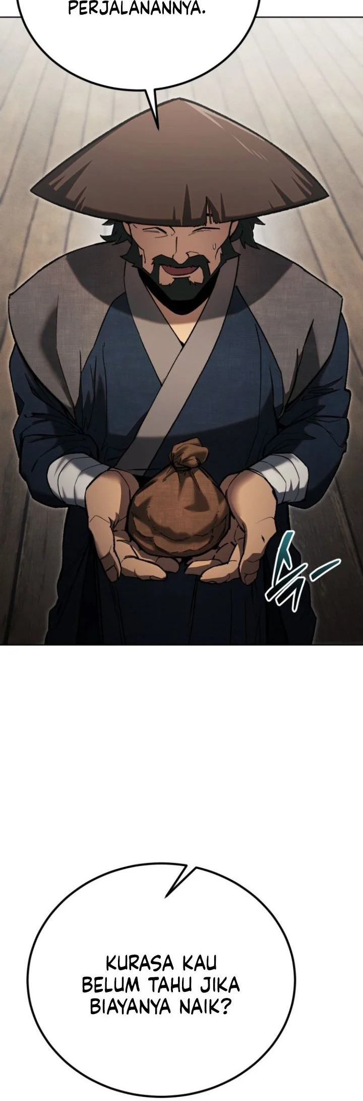 I Became the Youngest Martial God Chapter 2 Gambar 51