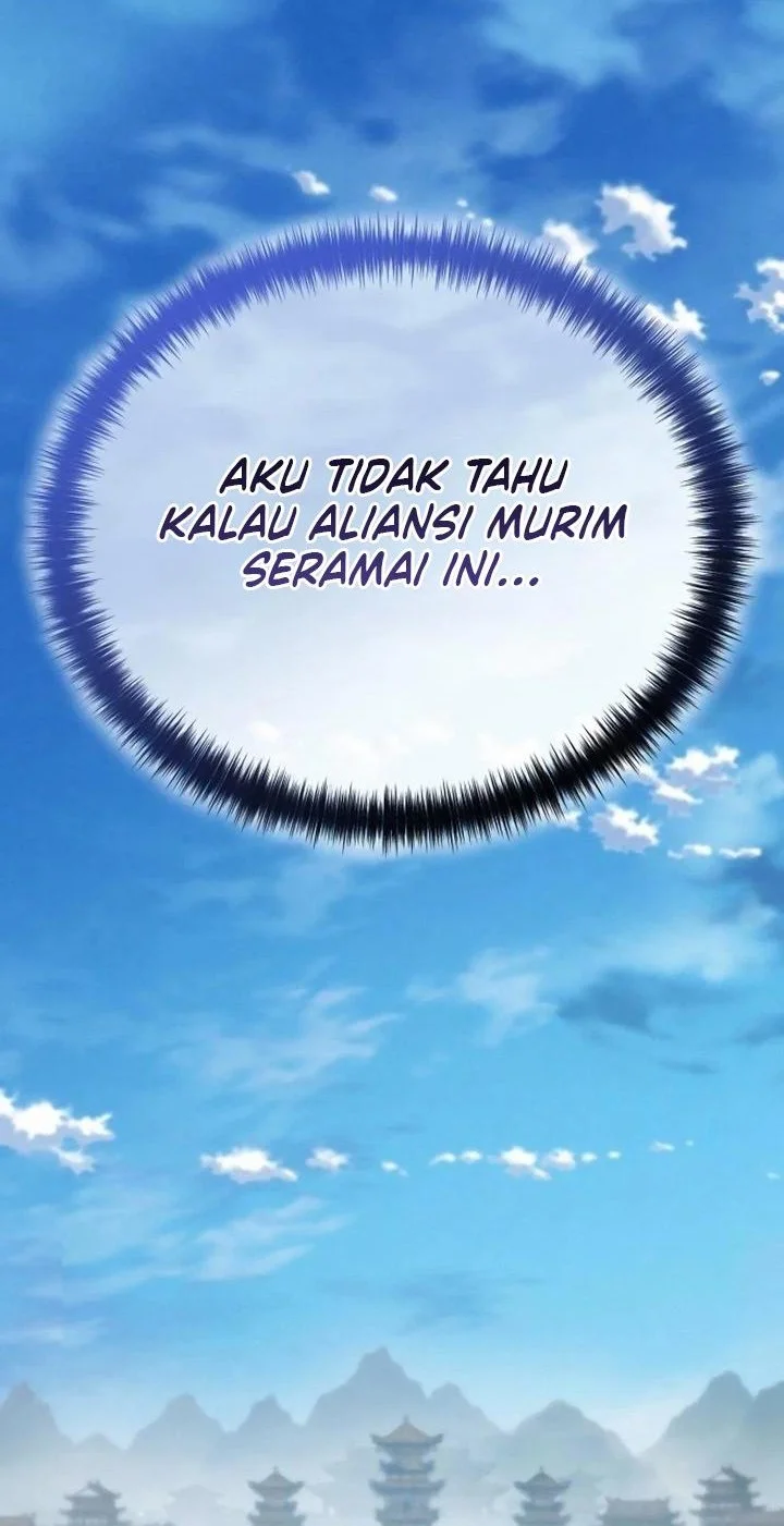 I Became the Youngest Martial God Chapter 3 Gambar 50