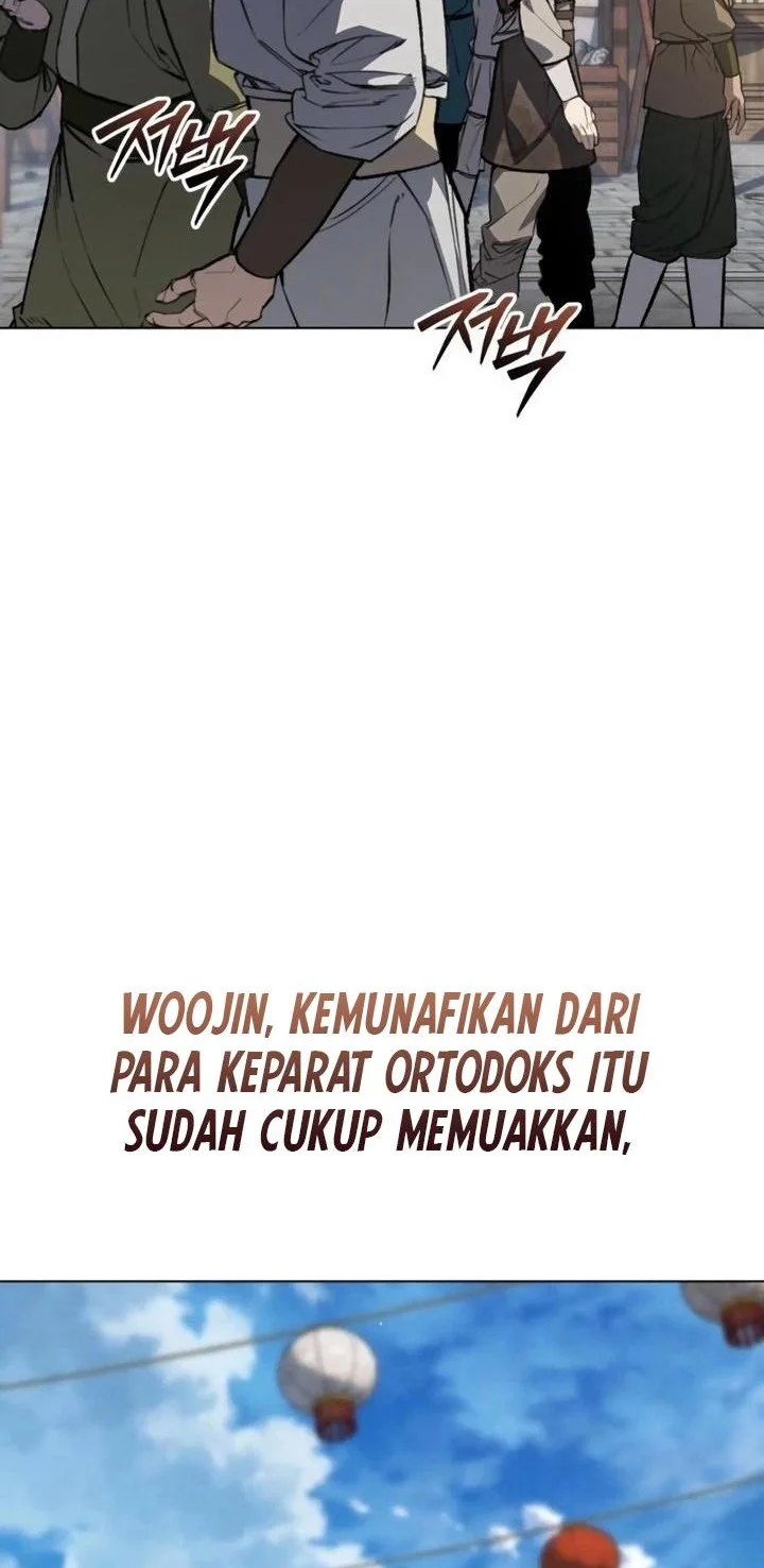 I Became the Youngest Martial God Chapter 3 Gambar 52