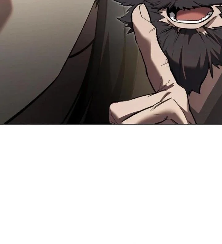 I Became the Youngest Martial God Chapter 3 Gambar 54