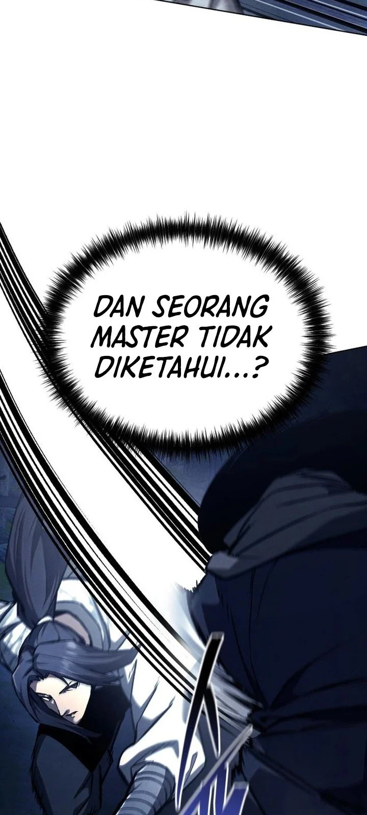 I Became the Youngest Martial God Chapter 5 Gambar 35