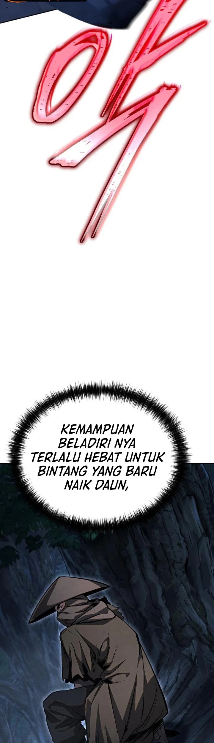 I Became the Youngest Martial God Chapter 5 Gambar 38