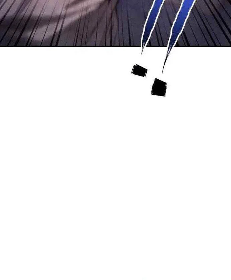 I Became the Youngest Martial God Chapter 6 Gambar 37