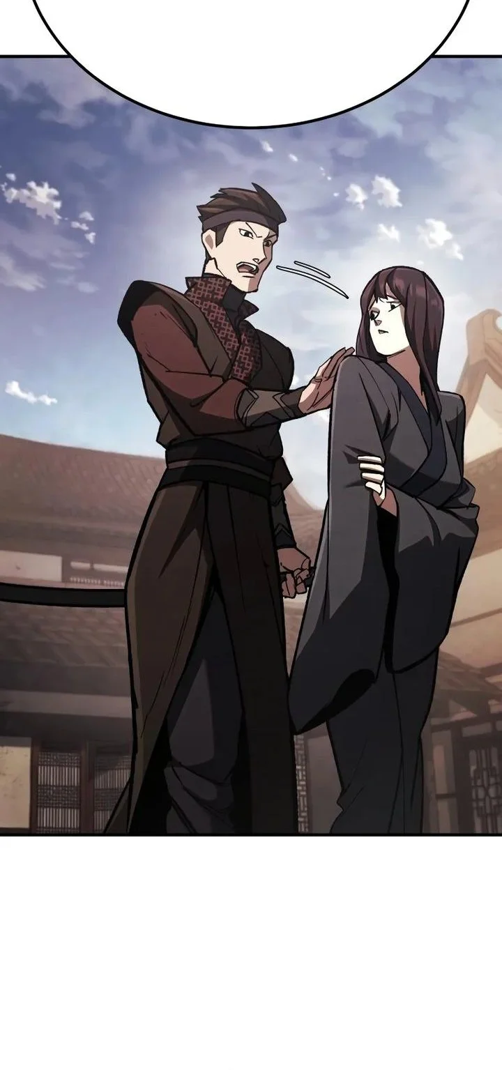 I Became the Youngest Martial God Chapter 7 Gambar 29