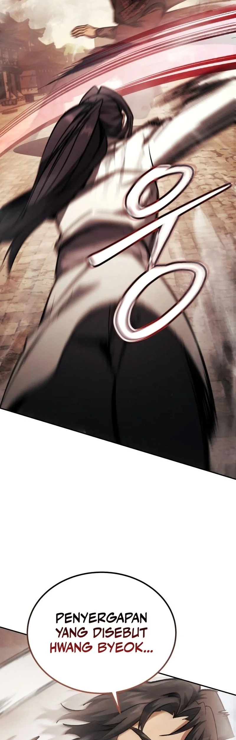 I Became the Youngest Martial God Chapter 8 Gambar 29