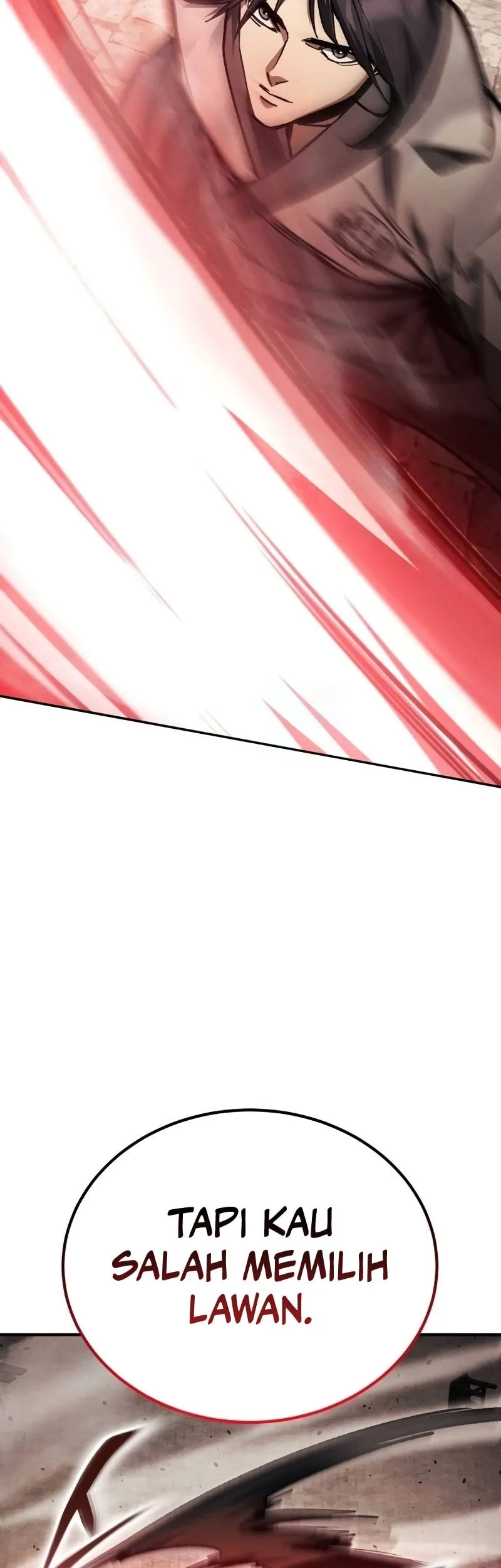 I Became the Youngest Martial God Chapter 8 Gambar 31