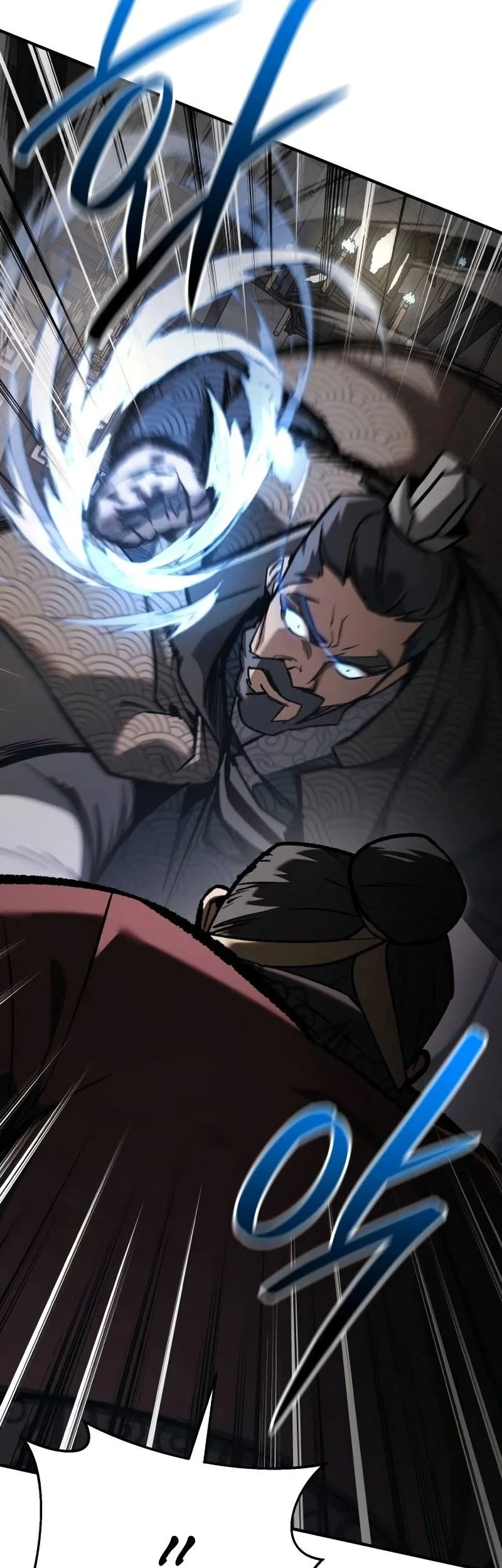 I Became the Youngest Martial God Chapter 9 Gambar 34