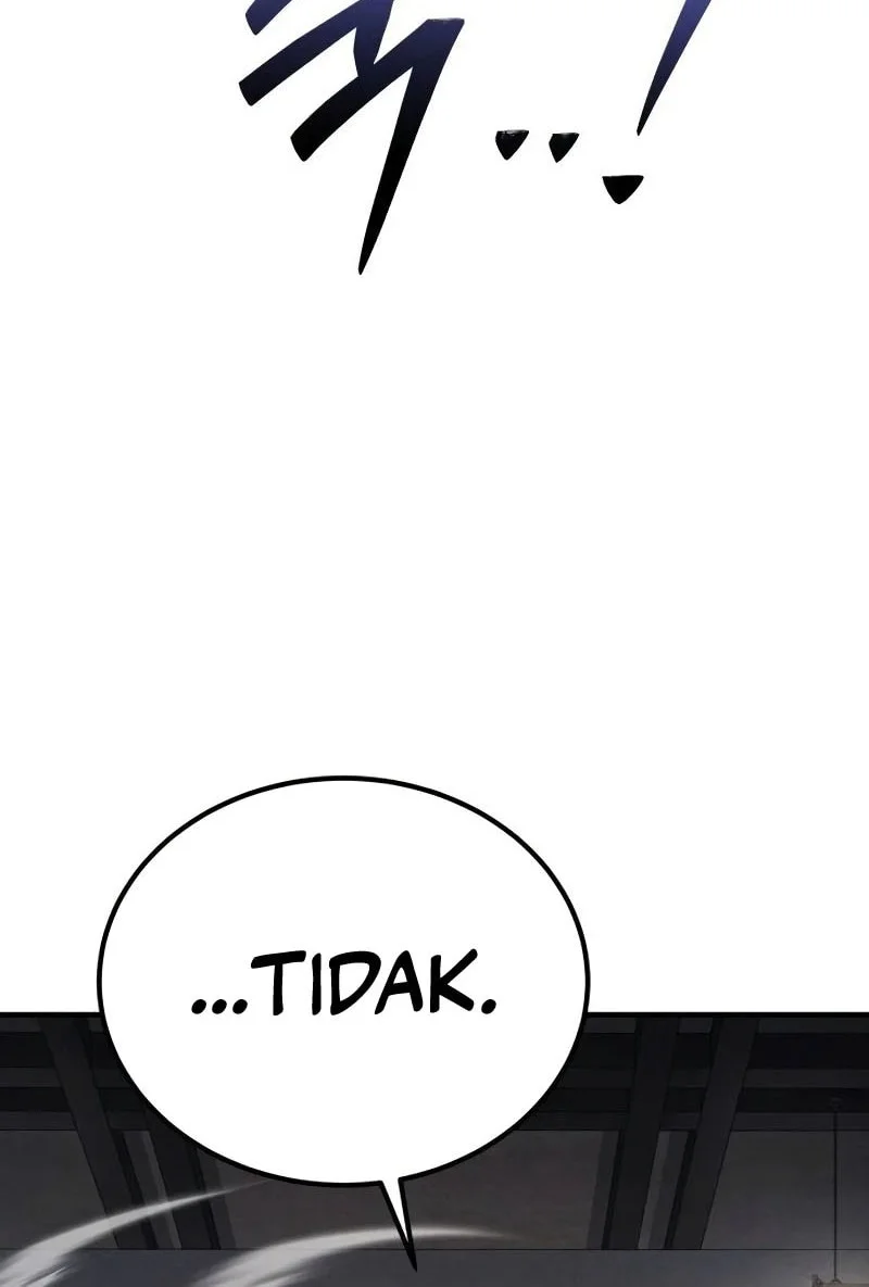 I Became the Youngest Martial God Chapter 9 Gambar 37