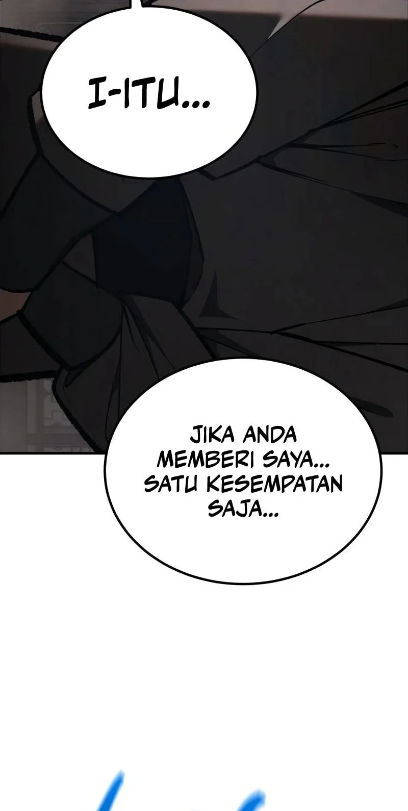 I Became the Youngest Martial God Chapter 9 Gambar 33
