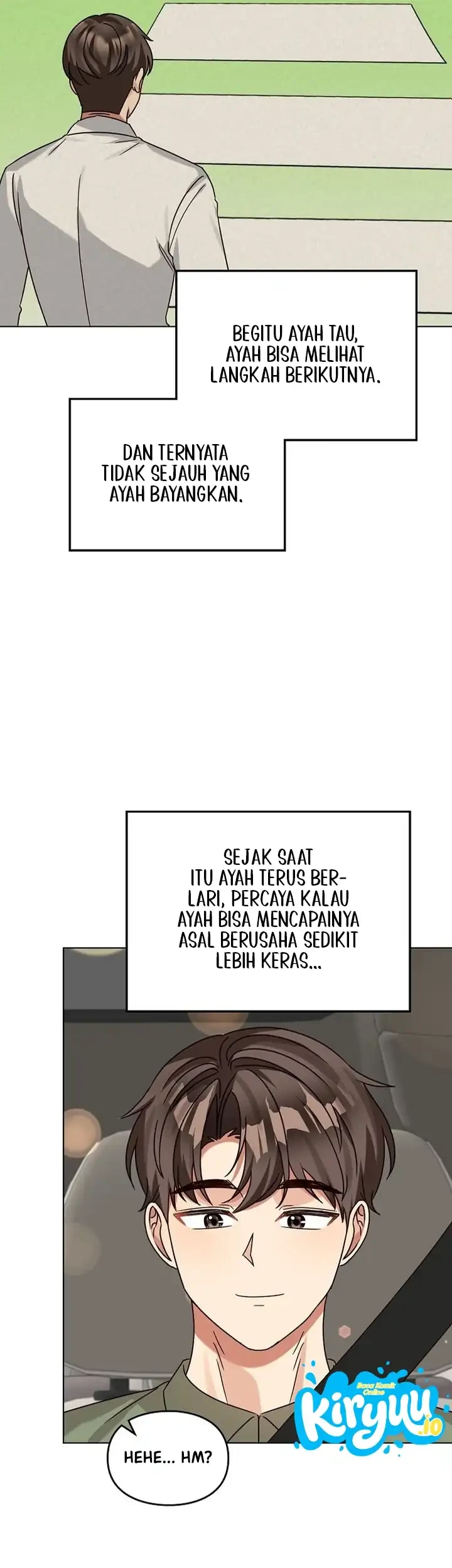Halaman 23