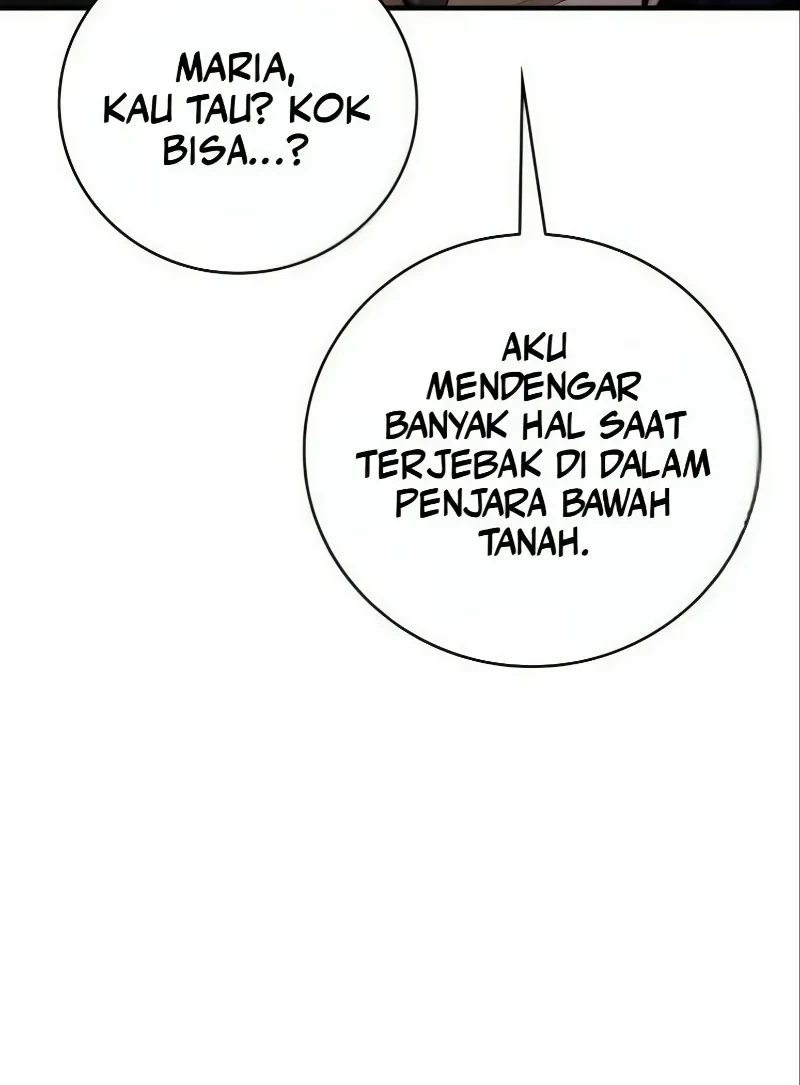 I Become a Legendary ArchMage by Reading a Book Chapter 62 Gambar 19
