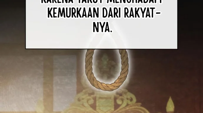I Become a Legendary ArchMage by Reading a Book Chapter 64 Gambar 21