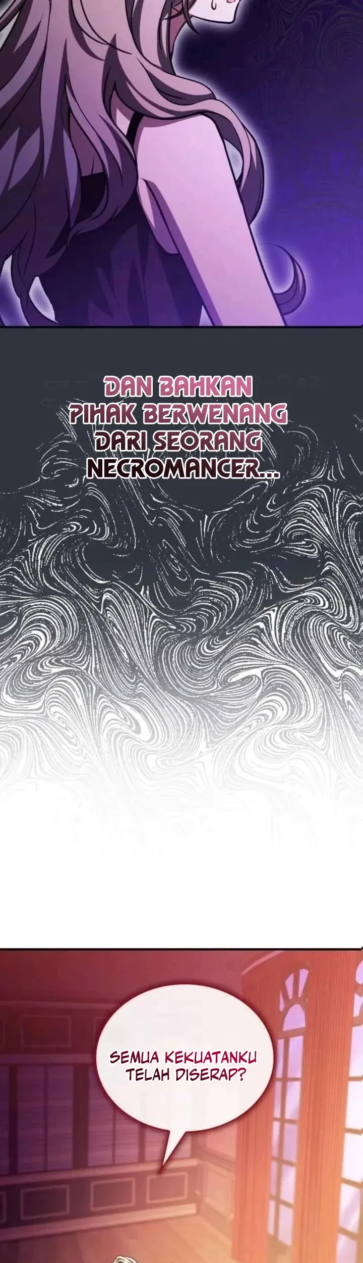 Chapter 67 - halaman 24
