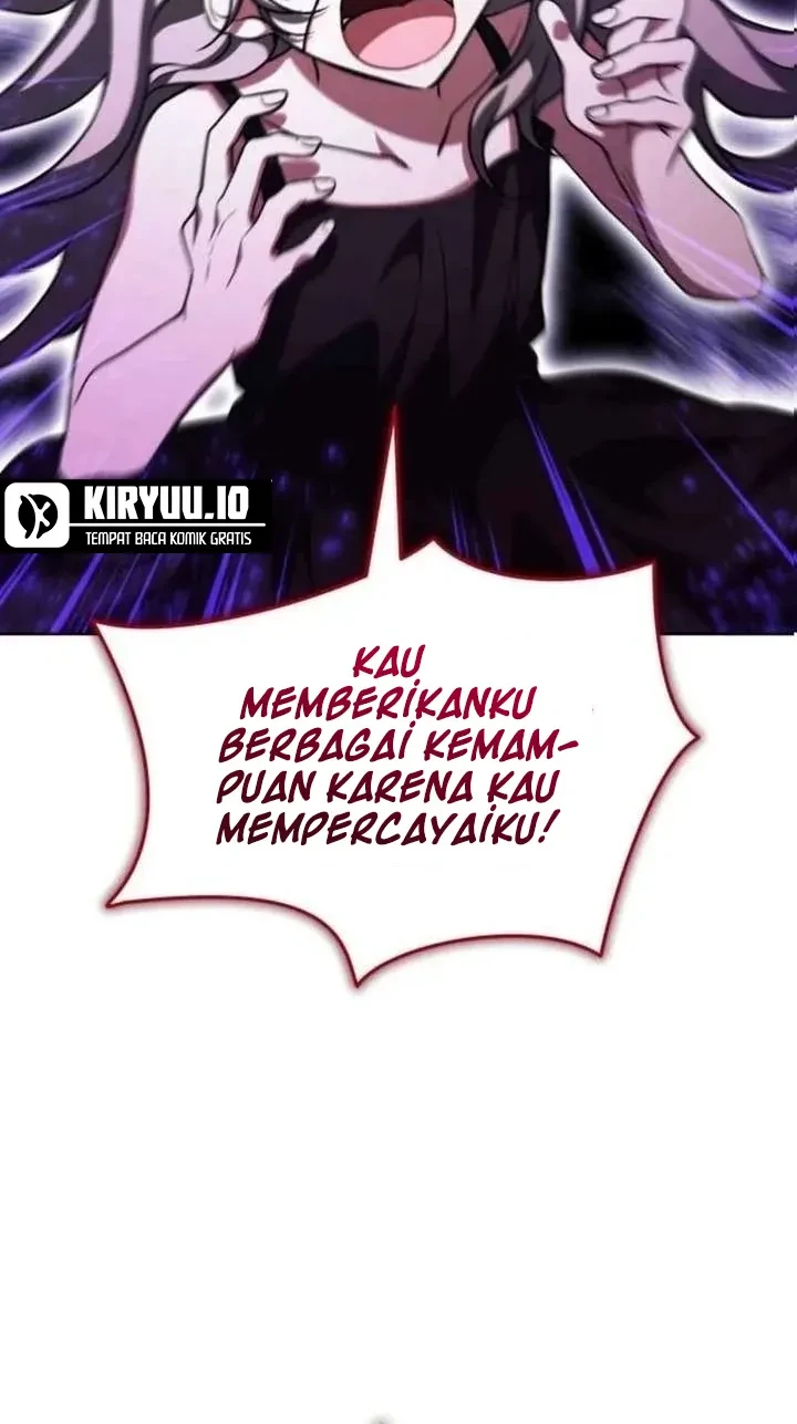 Chapter 67 - halaman 26