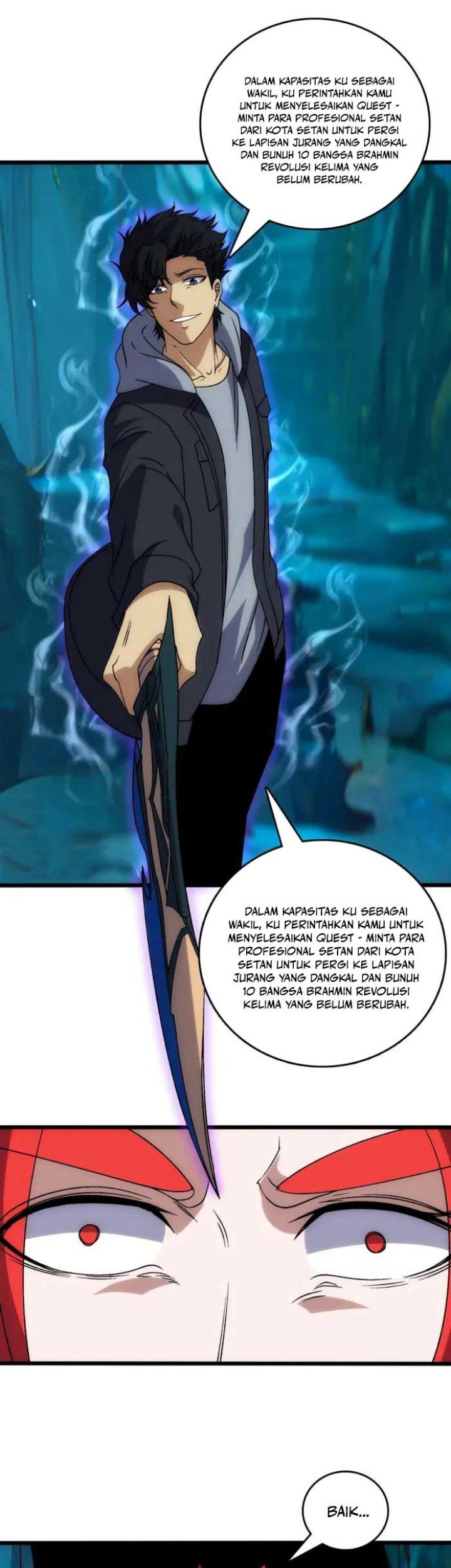Halaman 12