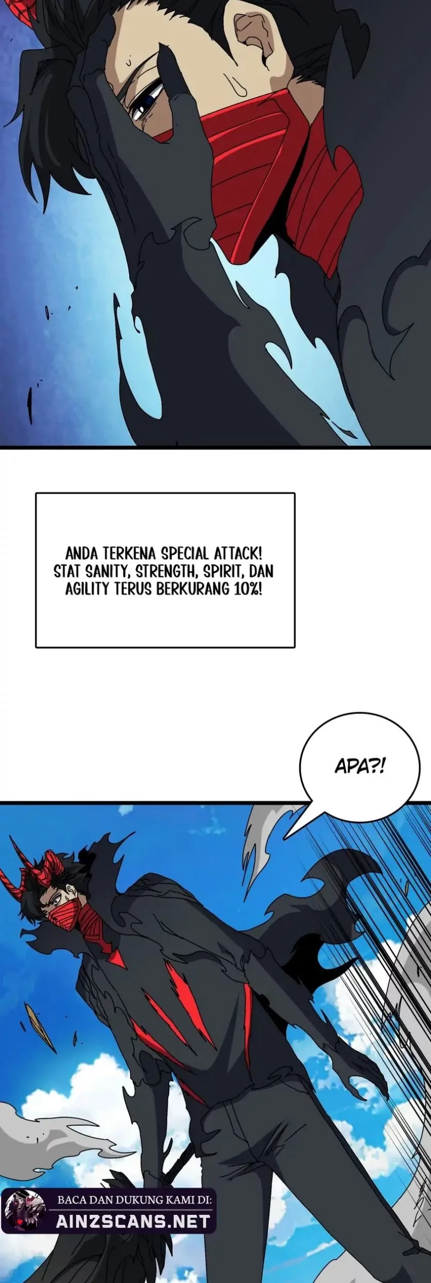 Halaman 16
