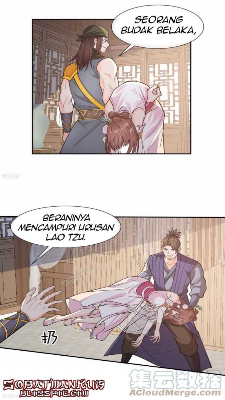 Halaman 11