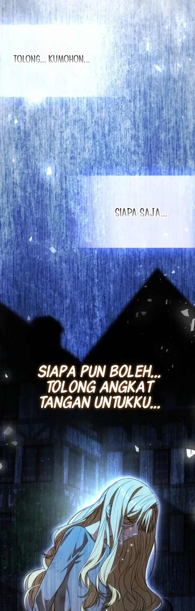 I Bought the Villains With Money Chapter 1 Gambar 23