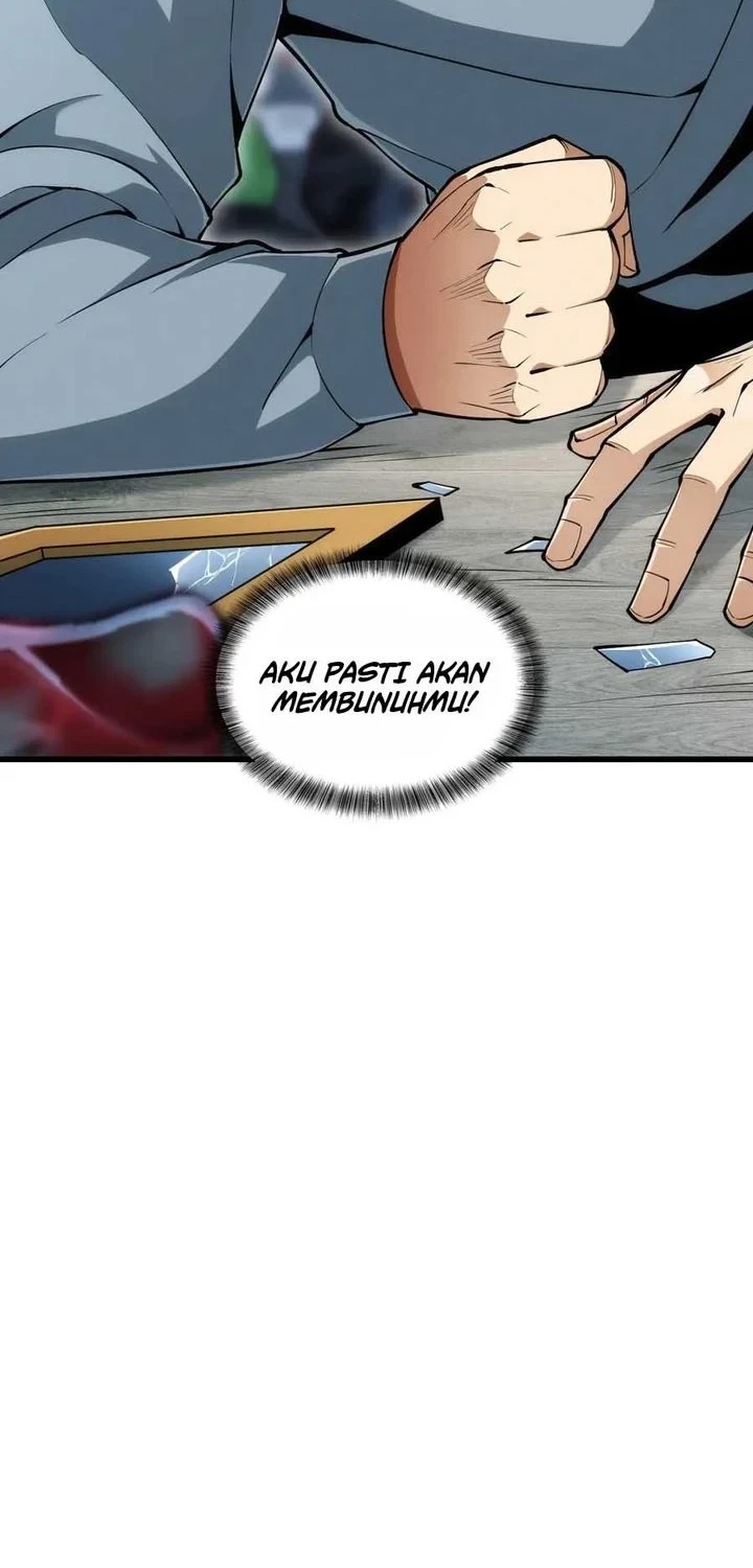 I Can Evolve Everything (Remake) Chapter 1 Gambar 24