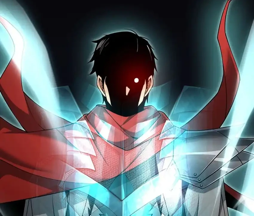 I Can Evolve Everything (Remake) Chapter 10 Gambar 19