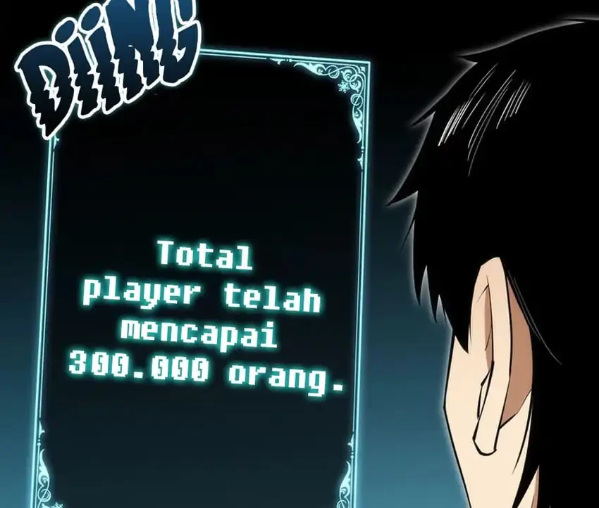 I Can Evolve Everything (Remake) Chapter 11 Gambar 19