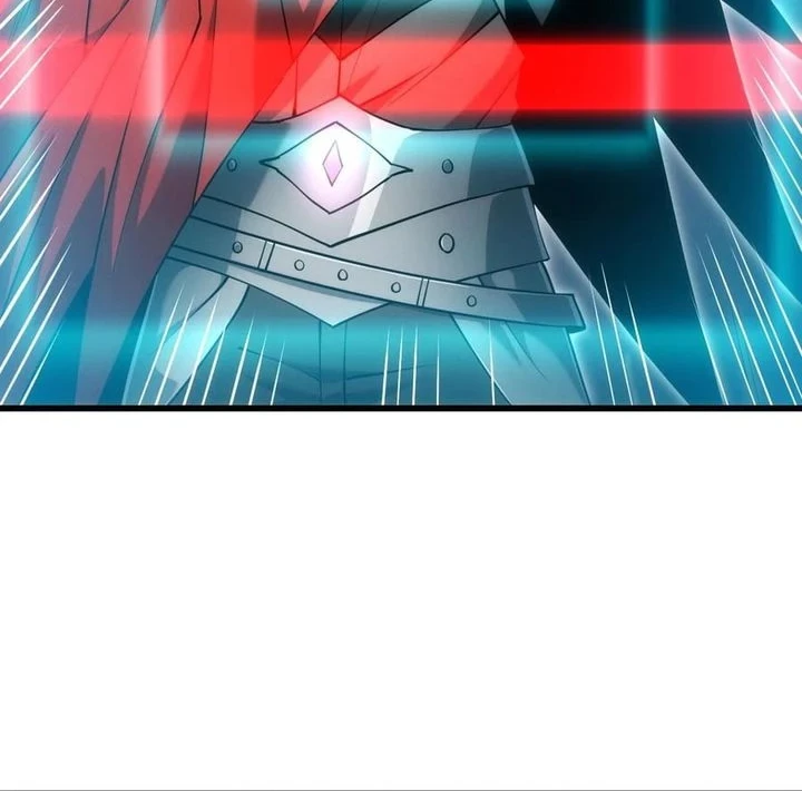 I Can Evolve Everything (Remake) Chapter 8 Gambar 20