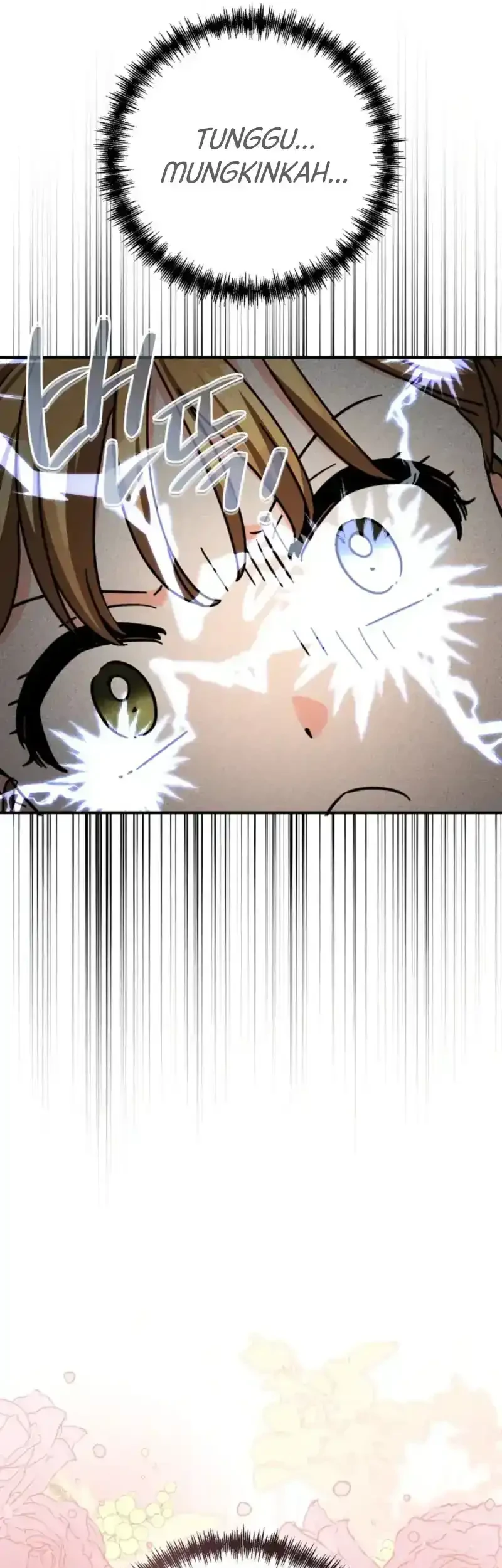 I Can See Their Titles Chapter 11 Gambar 20