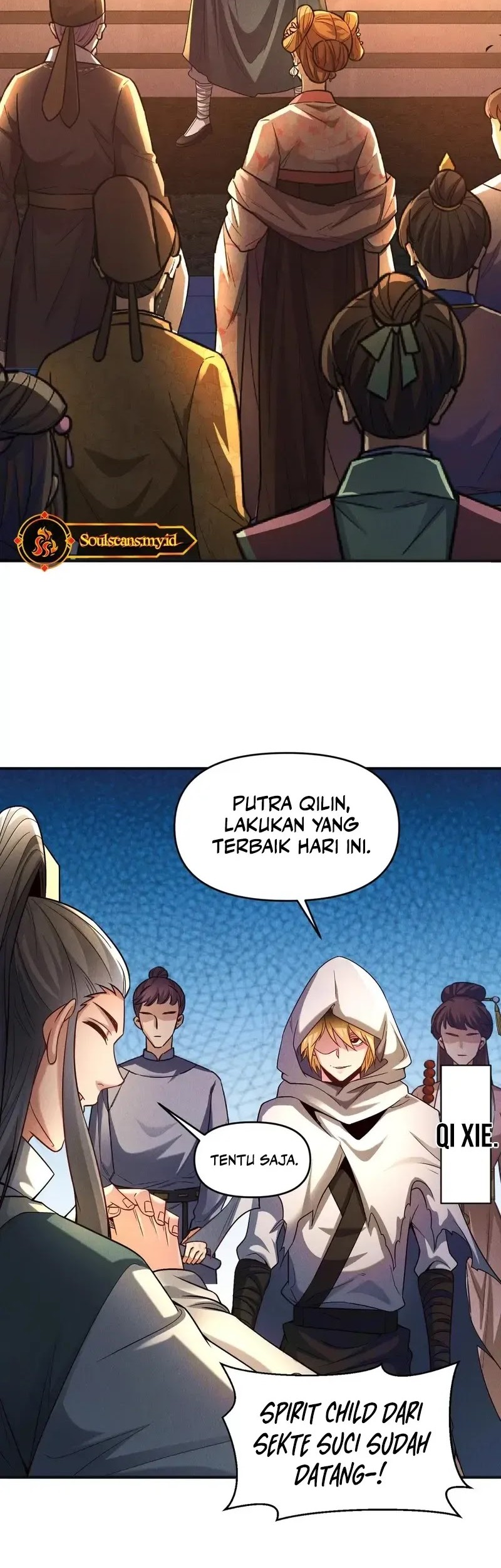 Halaman 13