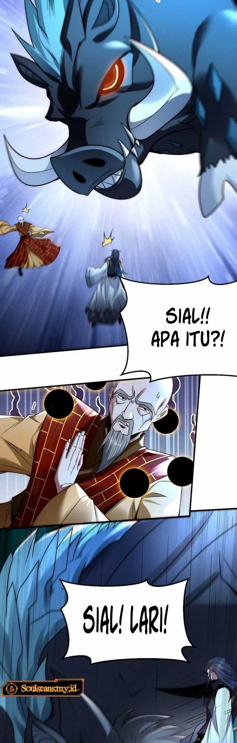 Halaman 13