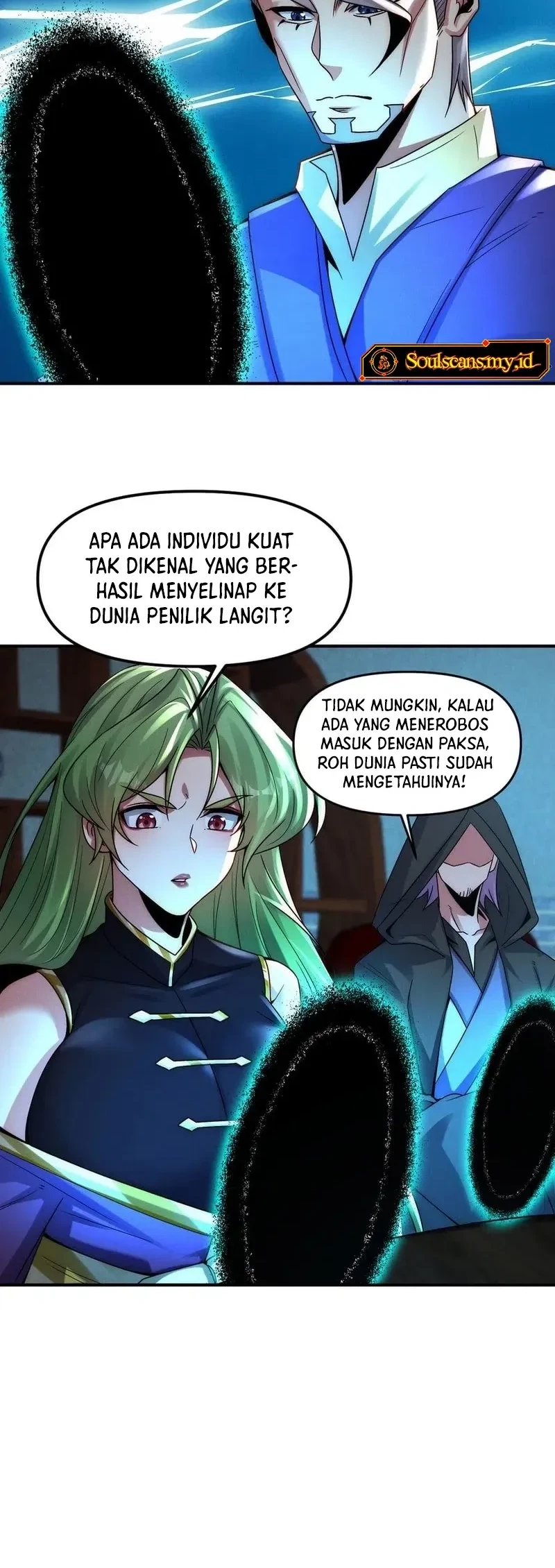 Halaman 12