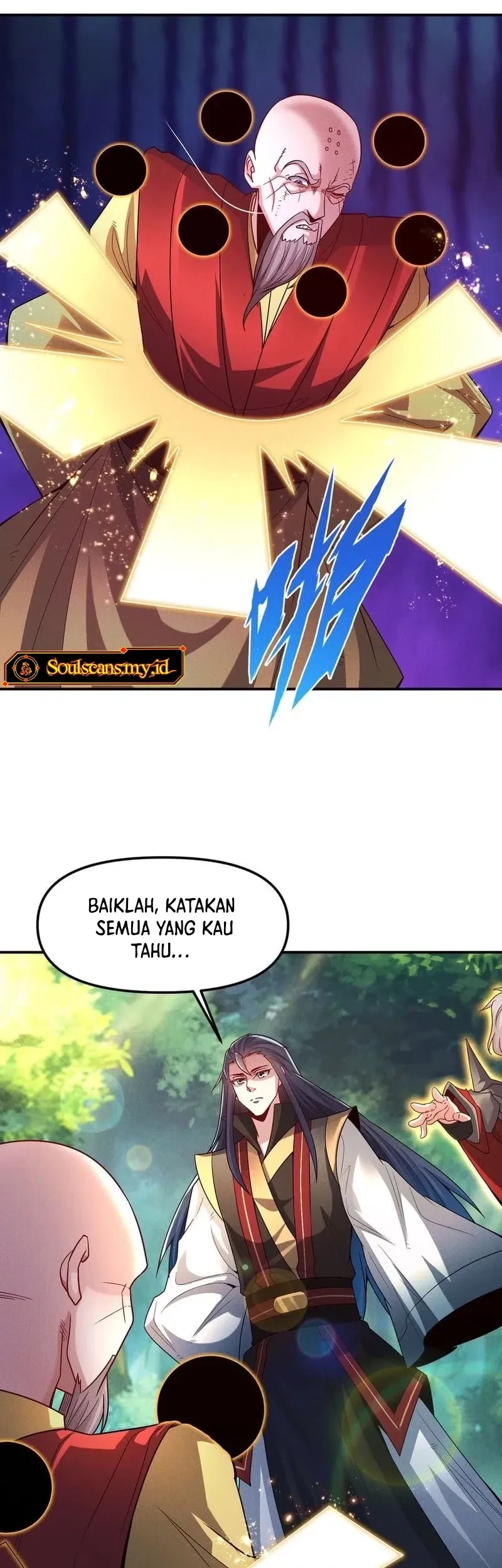 Halaman 12