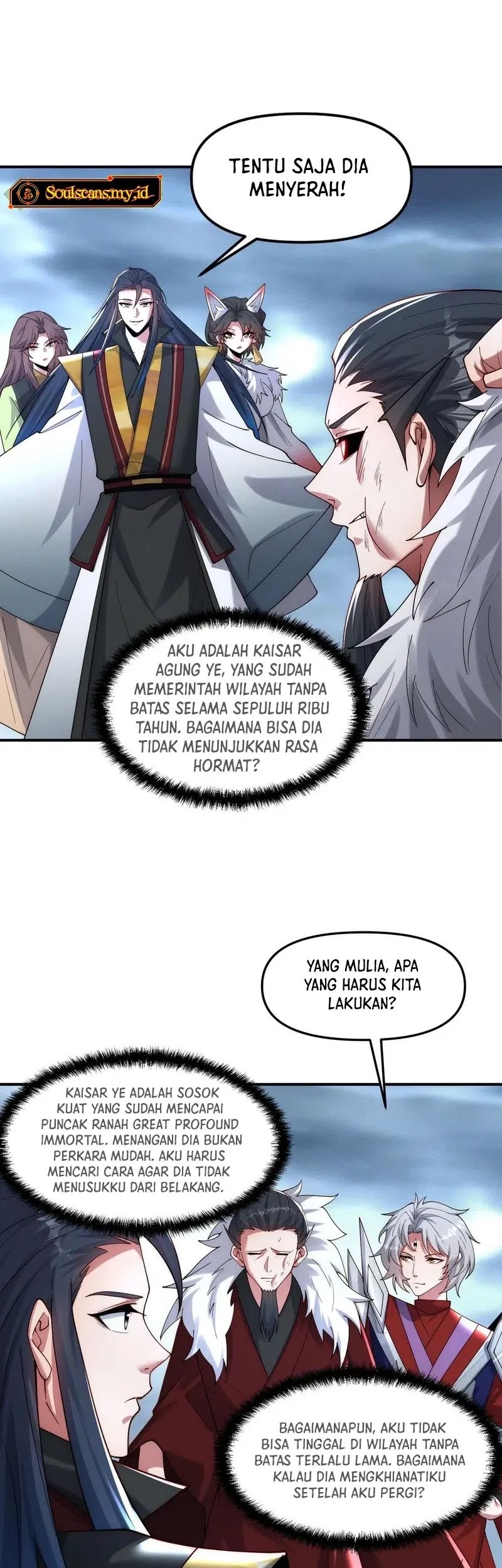 Halaman 11