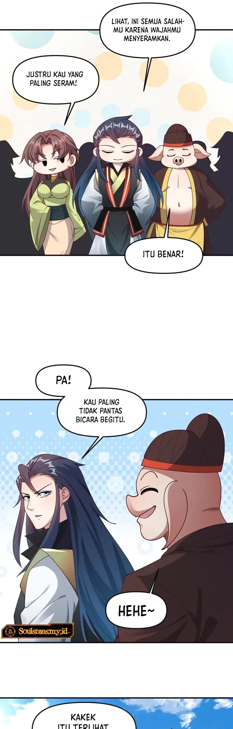 Halaman 13