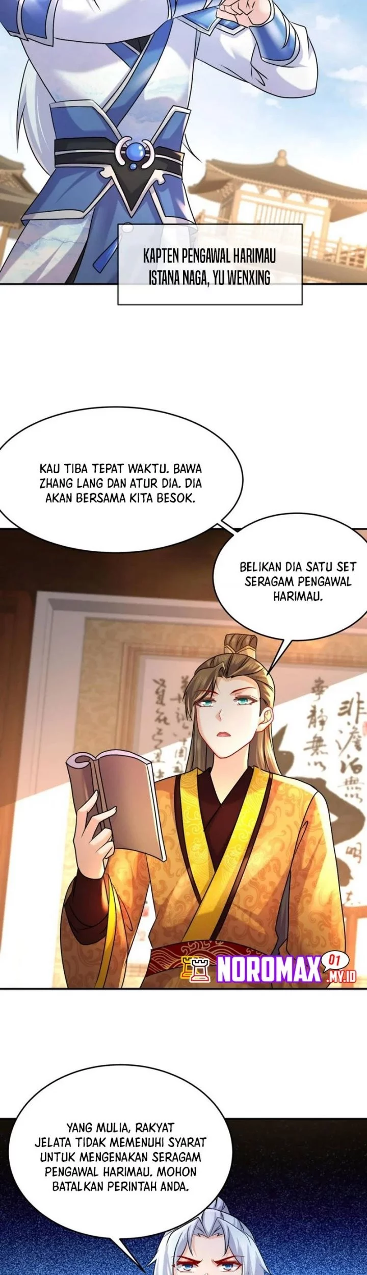Halaman 10