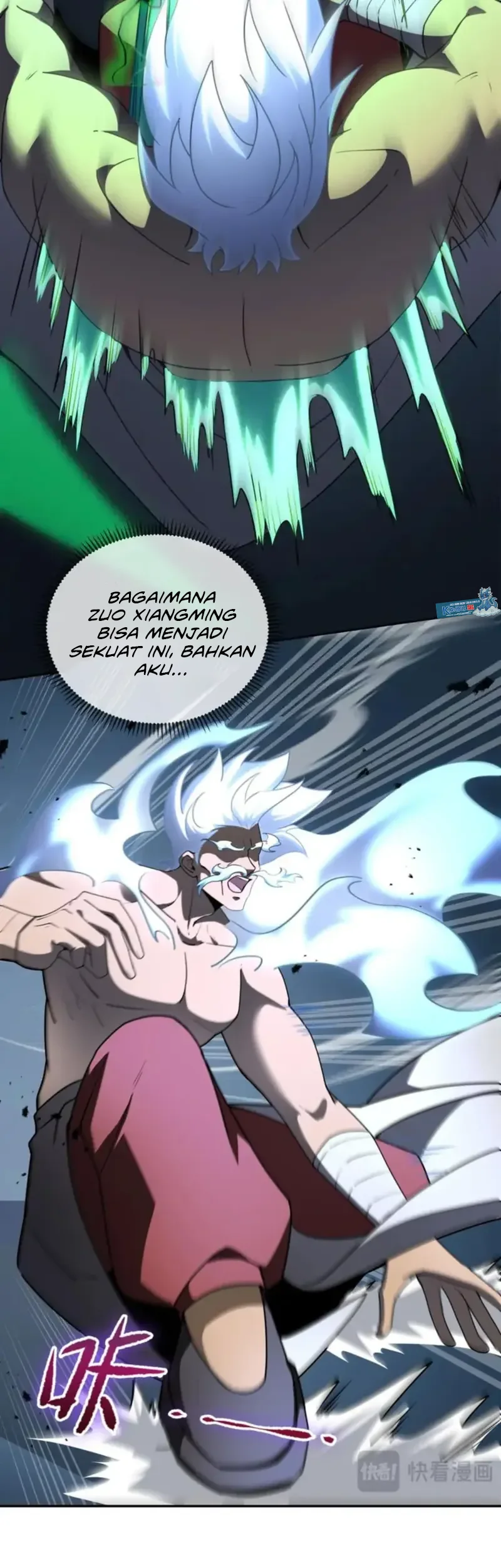 Halaman 14