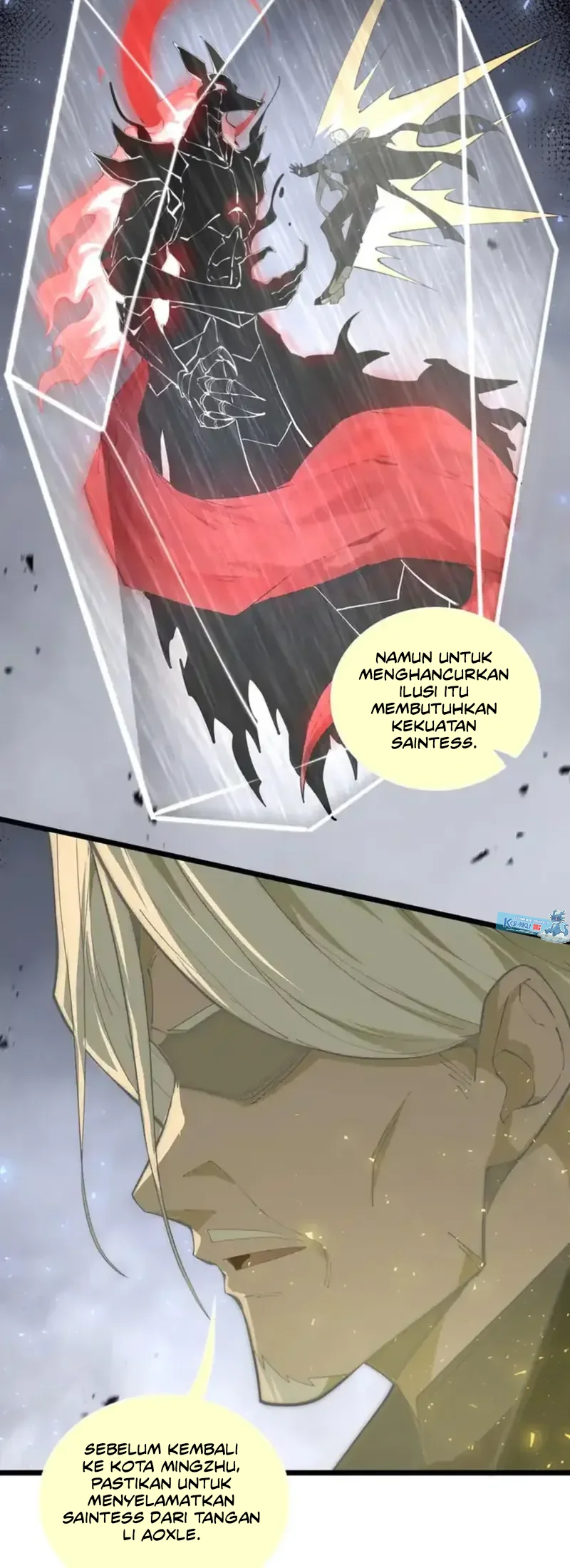 Halaman 13