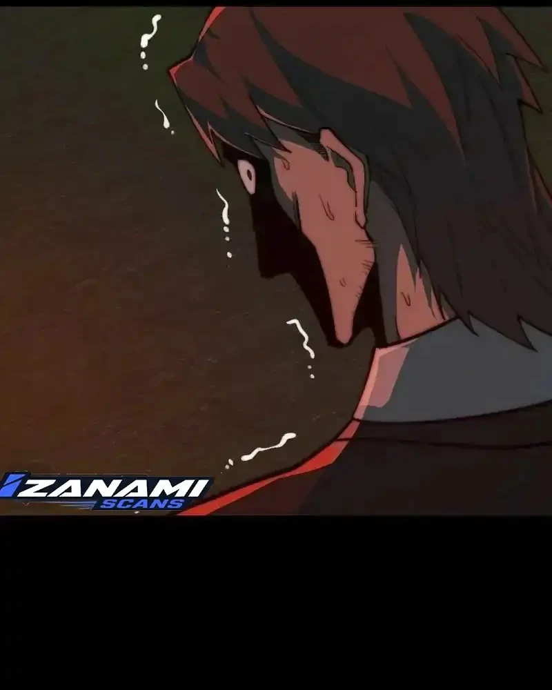 I Created an Urban Legend! Chapter 83 Gambar 12