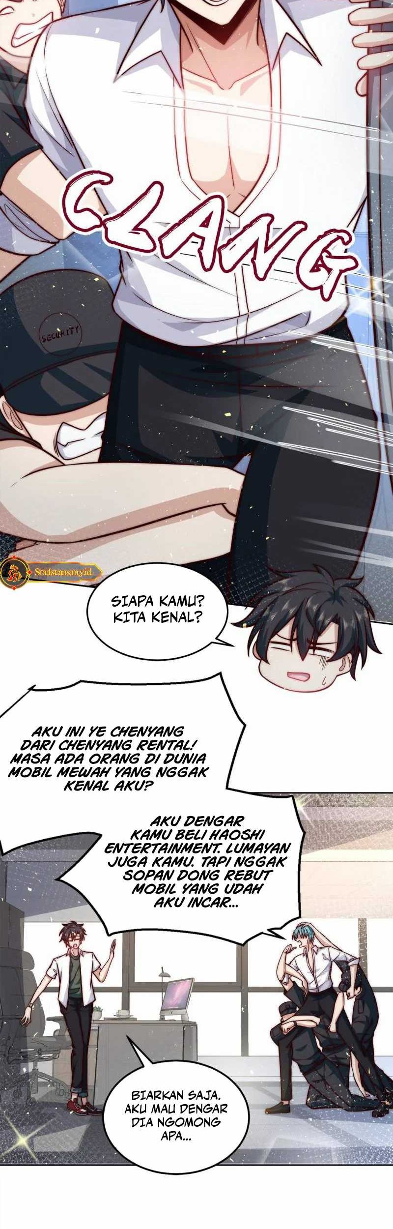 Halaman 7