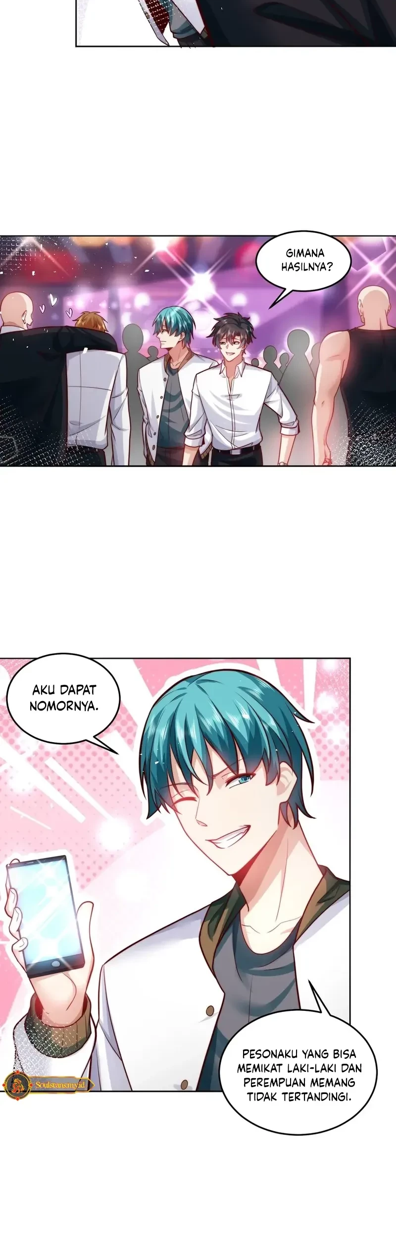 Halaman 7