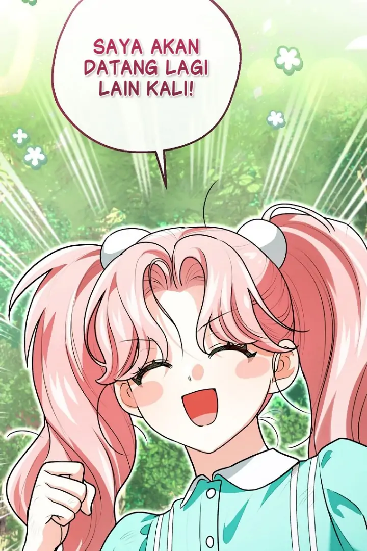 I Did a Good Job For The Villain’s Early Education Chapter 5 Gambar 44