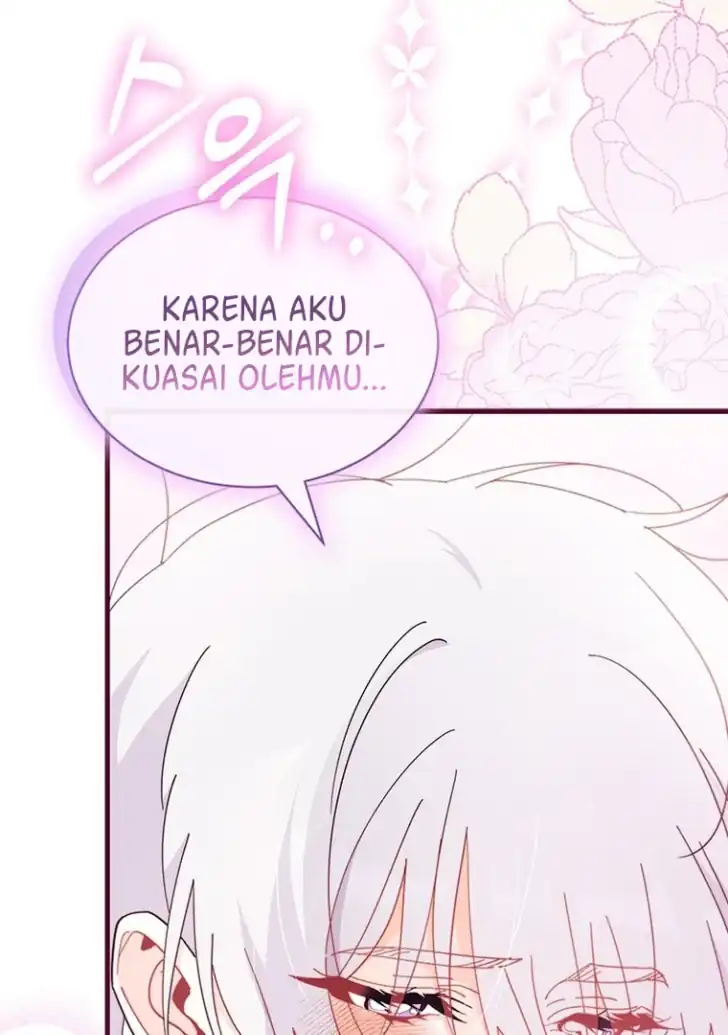 I Don’t Want to Play Matchmaker! Chapter 44 Gambar 35