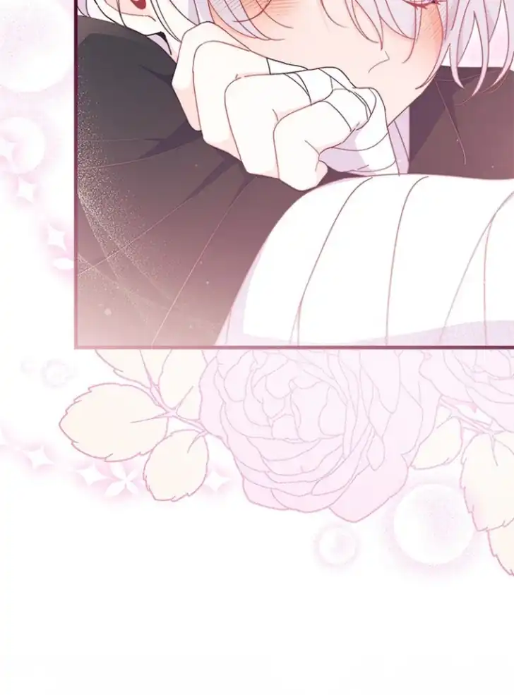 I Don’t Want to Play Matchmaker! Chapter 44 Gambar 36