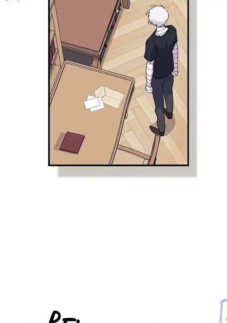 I Don’t Want to Play Matchmaker! Chapter 45 Gambar 38