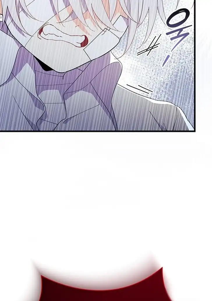 I Don’t Want to Play Matchmaker! Chapter 48 Gambar 37