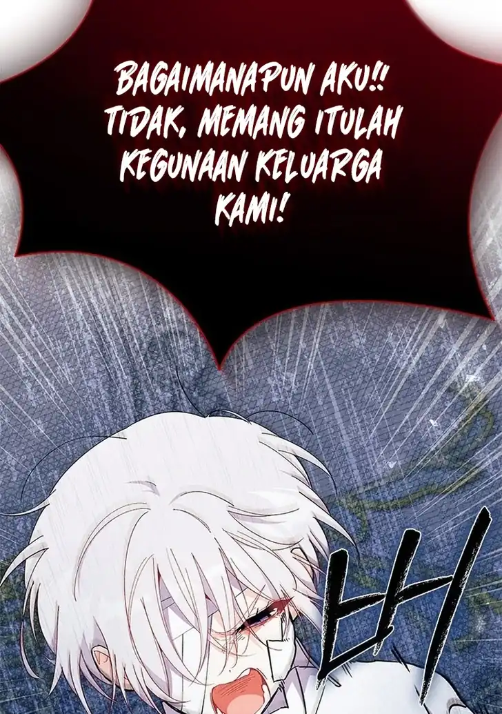 I Don’t Want to Play Matchmaker! Chapter 48 Gambar 38