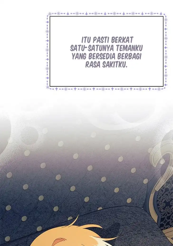 I Don’t Want to Play Matchmaker! Chapter 51 Gambar 39