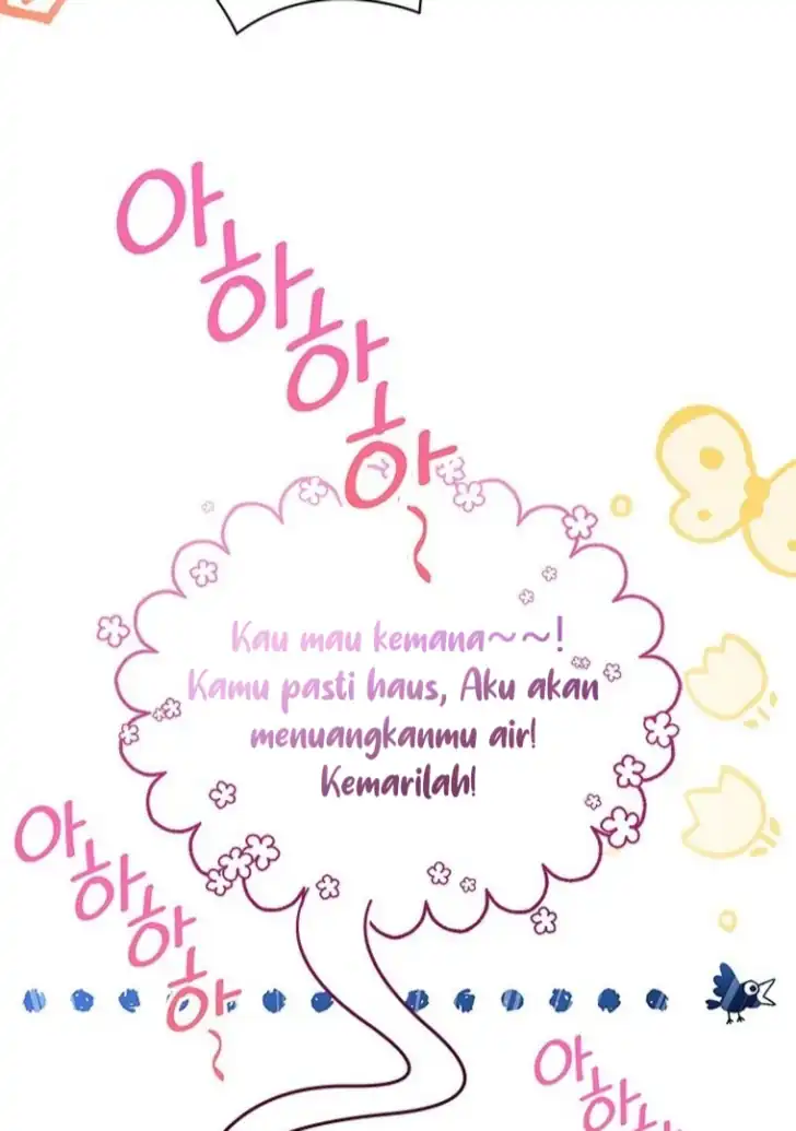 I Don’t Want to Play Matchmaker! Chapter 53 Gambar 39