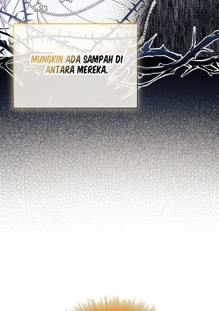 I Don’t Want to Play Matchmaker! Chapter 54 Gambar 40